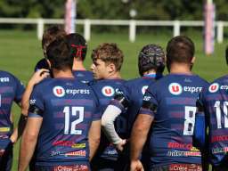 2022_2023_Seniors_387